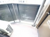 ブライズ東池袋 1R・1K 物件画像19