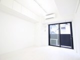 ブライズ東池袋 1R・1K 物件画像4