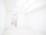 ブライズ東池袋 1R・1K 物件画像5