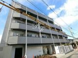 アジールコート西馬込2 外観 物件画像1
