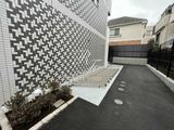 アジールコート西馬込2 外観 物件画像7