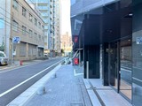 クオリタス南大井 トラディス南大井Ⅱ10