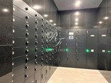 クオリタス南大井 トラディス南大井Ⅱ15