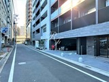 クオリタス南大井 トラディス南大井Ⅱ4