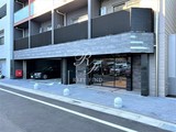 クオリタス南大井 トラディス南大井Ⅱ5