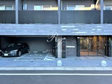 クオリタス南大井 トラディス南大井Ⅱ6