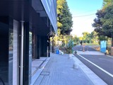 クオリタス南大井 トラディス南大井Ⅱ9