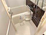 クオリタス南大井 1R・1K 物件画像10
