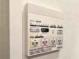 クオリタス南大井 1R・1K 物件画像15