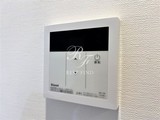 クオリタス南大井 1R・1K 物件画像16