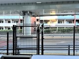 クオリタス南大井 1R・1K 物件画像20