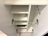 クオリタス南大井 1R・1K 物件画像2