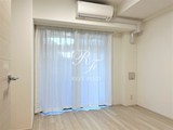 クオリタス南大井 1R・1K 物件画像4