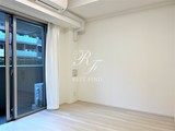 クオリタス南大井 1R・1K 物件画像5