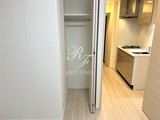 クオリタス南大井 1R・1K 物件画像7