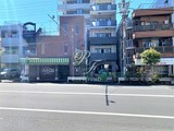 ハイズ浅草 ハイズ浅草11