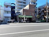 ハイズ浅草 ハイズ浅草12