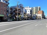 ハイズ浅草 ハイズ浅草13