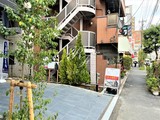 ハイズ浅草 ハイズ浅草14