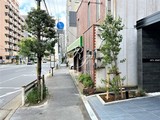 ハイズ浅草 ハイズ浅草15
