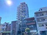 ハイズ浅草 ハイズ浅草2