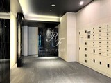 ハイズ浅草 共用部 物件画像1