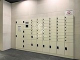 ハイズ浅草 共用部 物件画像2