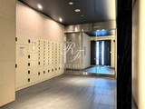 ハイズ浅草 共用部 物件画像3