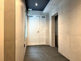 ハイズ浅草 共用部 物件画像4