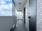 ハイズ浅草 共用部 物件画像5