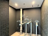 ハイズ浅草 共用部 物件画像7