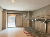 ハイズ浅草 共用部 物件画像8
