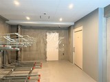 ハイズ浅草 共用部 物件画像9