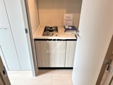 ハイズ浅草 1R・1K 物件画像13