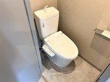 ハイズ浅草 1R・1K 物件画像16