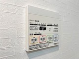 ハイズ浅草 1R・1K 物件画像16