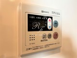 ハイズ浅草 1R・1K 物件画像17