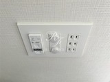 ハイズ浅草 1R・1K 物件画像18