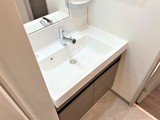 ハイズ浅草 1DK・1LDK 物件画像16