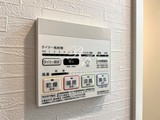ハイズ浅草 1DK・1LDK 物件画像18