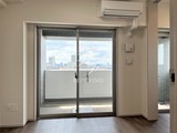 ハイズ浅草 1DK・1LDK 物件画像3