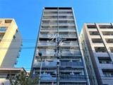 大森海岸レジデンス 大森海岸レジデンス2