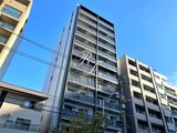 大森海岸レジデンス 大森海岸レジデンス3