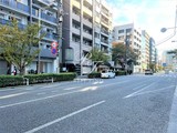 大森海岸レジデンス 大森海岸レジデンス6