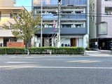 大森海岸レジデンス 大森海岸レジデンス8