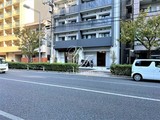 大森海岸レジデンス 大森海岸レジデンス9