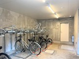大森海岸レジデンス 共用部 物件画像4