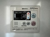 大森海岸レジデンス 1R・1K 物件画像16