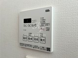 大森海岸レジデンス 1R・1K 物件画像17