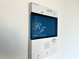 大森海岸レジデンス 1R・1K 物件画像18